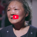 SIDE BY SIDE: Across Oceans and Mountains, Joining China to Greet the Dawn